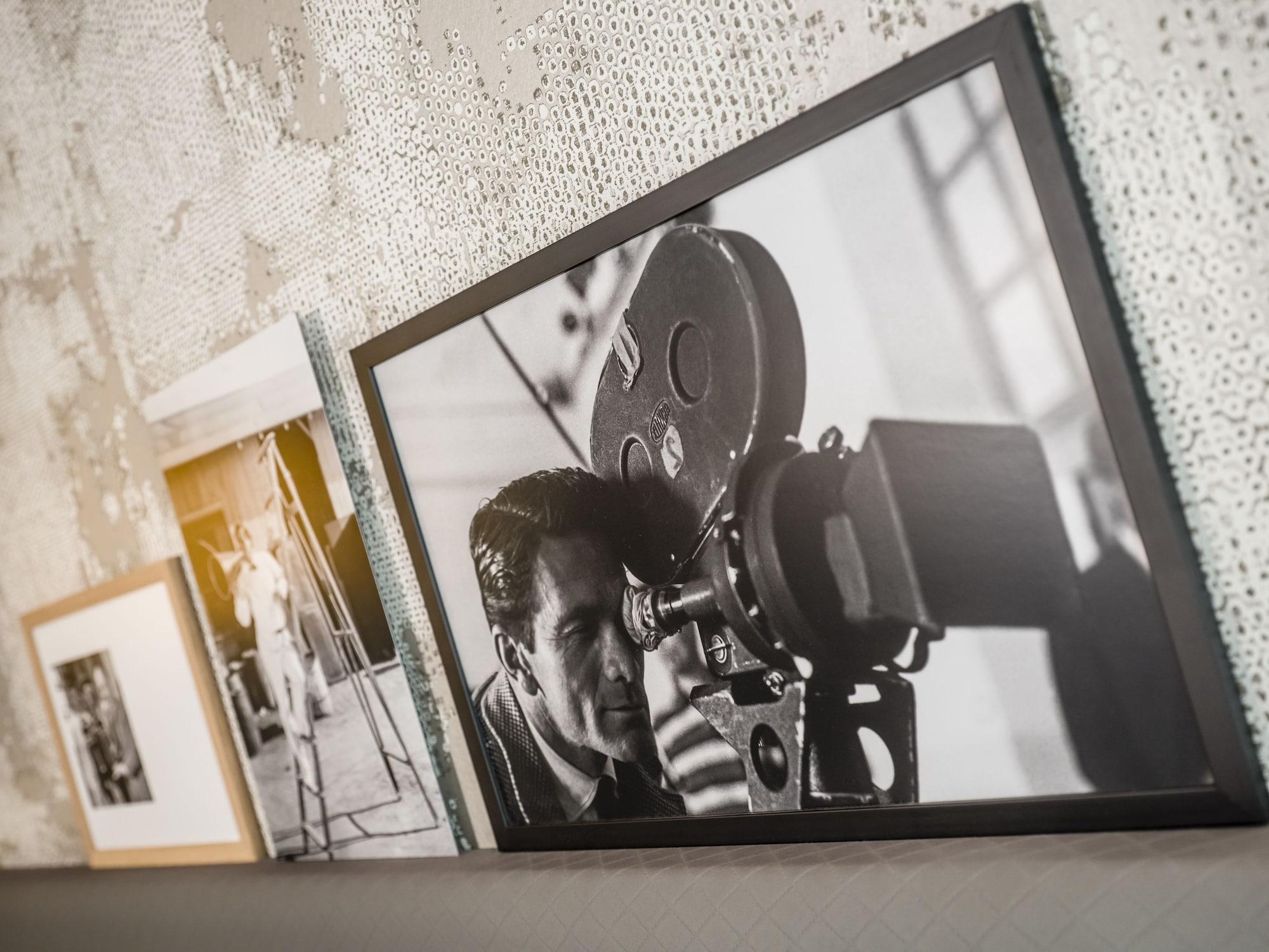 Best Western Hotel Dijon Quétigny エクステリア 写真