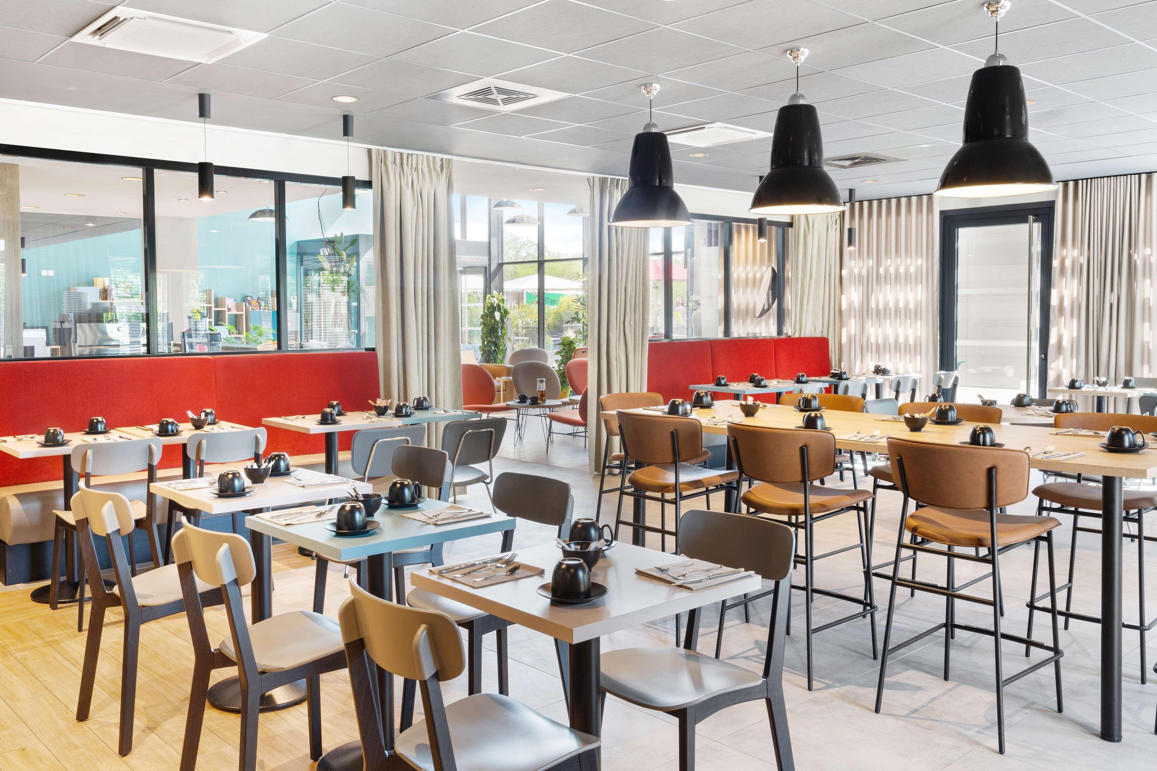 Best Western Hotel Dijon Quétigny エクステリア 写真