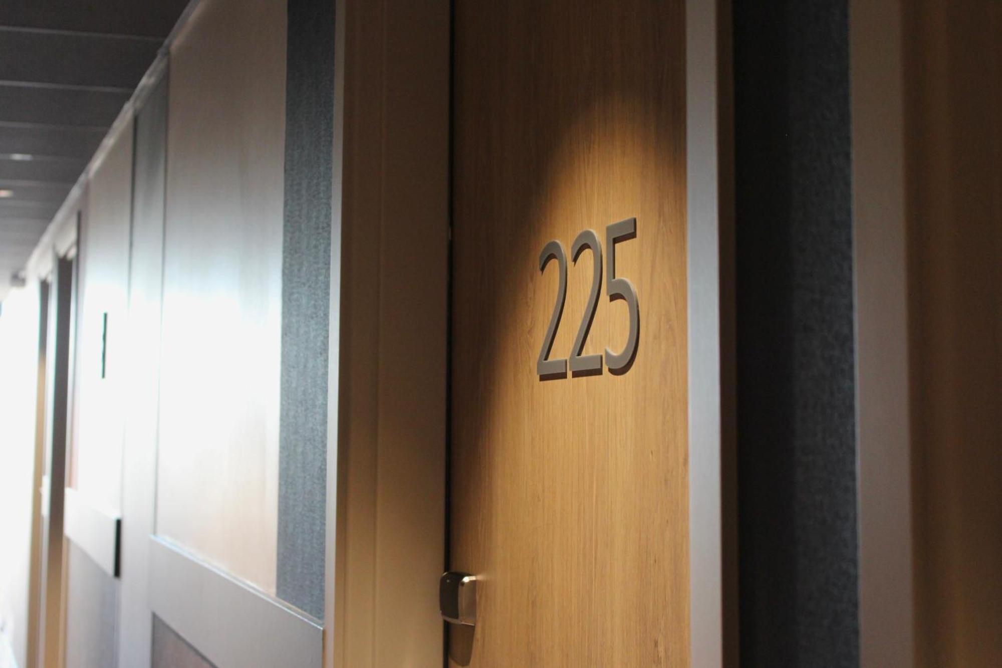 Best Western Hotel Dijon Quétigny エクステリア 写真